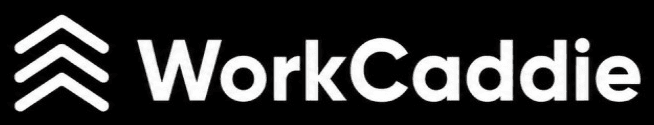 WorkCaddie